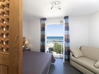 Hotel St Joseph 