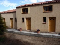 Hostellerie lEmpereur 