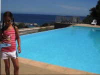Residence San Damiano - Location Appartements, Studios & Chambres 