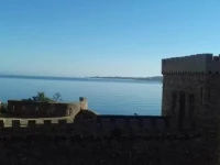 U Castellu Guesthouse 