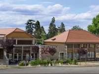 Club Belambra Les Portes de Dordogne 