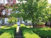 Chambres dhГґtes le Manoir 