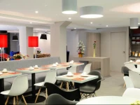 Mercure AlenГ§on 