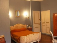 Chambres dHГґtes Le ChГўteau des RequГЄtes 