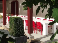 Maison Aguerria 