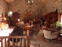 Le Moulin Picard 