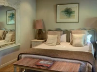 Domaine de Mejeans -Chateaux et Hotels Collection 