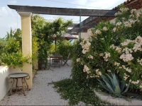 Lamanderie En Provence 