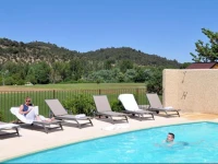 LEcrin du Verdon 