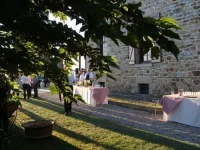 Chateau du Doux 