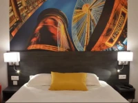 La Chambre DAmiens 