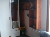 Chambre Chez lHabitant 