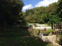 Grandmont Gites 