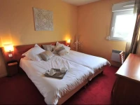 Hotel Ambotel 