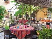 Auberge Des Bichonnieres 