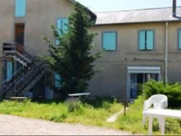 Chambres dHГґtes Le Clos Ambels 