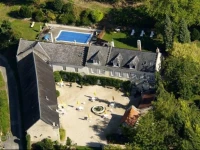 Domaine de Montaigu 