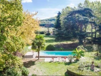 Domaine De Roucayrols 