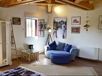 Le clos LГ©onard 