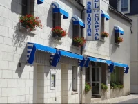 Hotel Chaptal 