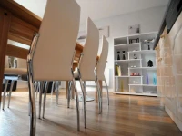 Appartement De Charme 