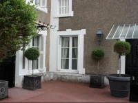 Chambres dhГґte Le Clos Saint RaphaГ«l 