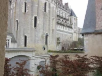 Studio Les Fleurons 