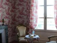 Villa Eve B&B 