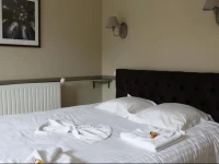 Villa Roma B&B 