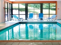 Le Domaine Du Golf 