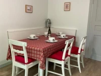 Gite du Vignoble 