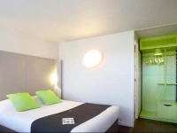 Campanile Montargis - Amilly 