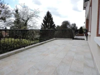 Belvedere Montargis Amilly 
