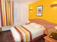 Hotel Roi Soleil - AmnГ©ville 