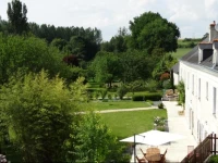 Moulin de reigner 