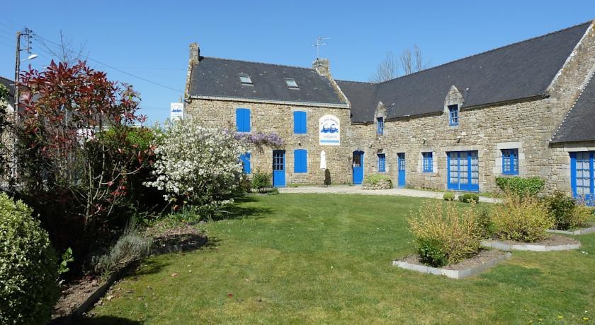 Le Clos Marine 