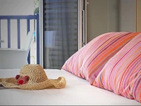 HГґtel Villa Goxoa 