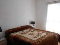 Rental Apartment Bienlana 1 - Hendaye 