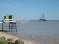 Studio Andernos 