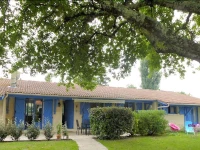 Villa Alluro 