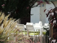 Villa Surcouf 