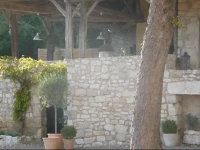 Maison DhГґtes De La BoissiГЁre 