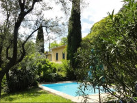 Les Montades Chambres dHГґtes