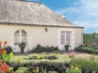 Holiday Home Laboire 
