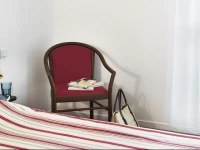 AppartCity Angouleme 