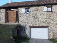 Le Relais dAnglards 