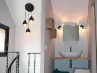 le petit boudoir 