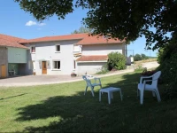 Les Bibu Chambres MeublГ©es 