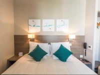 Comfort Annemasse GenГЁve 