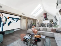 LHГґtel Particulier 